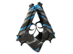 Dual Berettas | Shred image